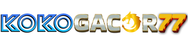 KOKOGACOR77